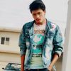 kamar ali - @cycohunter17 - TikTok