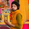 kamar Ali - @kamarali346 - TikTok