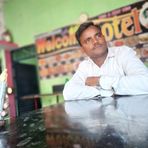 kamar ali - Facebook