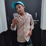 Kamar Ali - @mohd_bilal_7055 - Instagram
