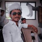 Kamar Ali - Facebook