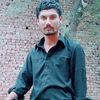 Kamar ali - @kamarali322 - TikTok
