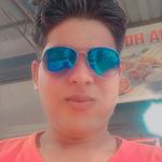 Kamar Ali - @kamarkhan252 - Instagram