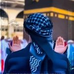 Kamar Ali - @its.__.kamar_ali__5152 - Instagram
