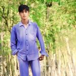 Kamar Ali - @official_kamar_ali_ - Instagram