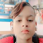 kamar ali - @kamarali285 - Instagram