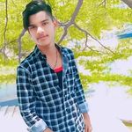 Kamar Ali - @kamarali861 - Instagram