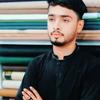 Kamar Ali - @abdullaharajpoot34 - TikTok