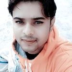 Kamar Ali - @kamar.ali.14224 - Instagram