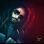 Kamar Ali - @kamar_ali92 - Instagram