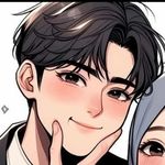 Kamar Ali - @itz__md___kama___ali___707 - Instagram