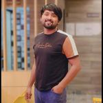Kamar Ali Ali - @kamarali.ali.779 - Instagram