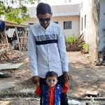 Kamar Ali Bapu Saiyad - @kamar_ali_bapu - Instagram