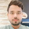 Kamar Ali - @kamarali.7869 - TikTok