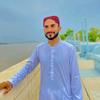 Kamar Ali - @kamar.ali36 - TikTok