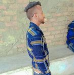 Kamar Ali Jamg - Facebook