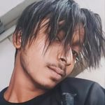 Kamar Ali Kamar Khan - @king__m4_ - Instagram