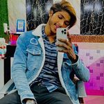 Kamar Ali Kassar - @mrr_ali_khan - Instagram
