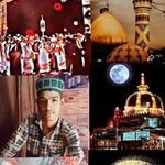 Kamar Ali Khan - @kamar_ail_khan_1k - Instagram