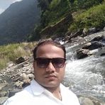 Kamar Ali Pass - Facebook