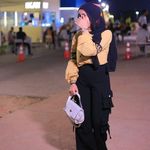 Kamar Ali Salah - @k_a_m_a_r_ali - Instagram