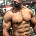 Kamarali Saiyad - @kamar_ali_saiyad_33 - Instagram