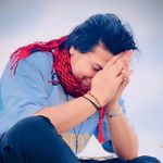 Mohad Ahmad - @kamar_ali__ - Instagram