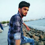 Qamar___ali@__ - @kamarali893 - Instagram