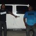 Kamar Ebanks - Facebook