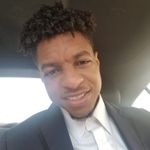 Kamar Ebanks - @kamar_realtor - Instagram
