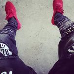 Kamar Ebanks - @ebanks.kamar - Instagram