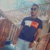 Kamar Ebanks - Facebook