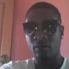 Kamar Ebanks - @kamarebanks - TikTok