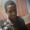 Kamar Ebanks - @kamare1990 - TikTok