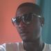 Kamar Ebanks - Facebook