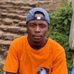 Johnson Kamarashavu - Facebook