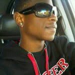 Kamar Johnson - @kmar89 - Instagram