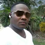 Kamar Johnson - @flexx.j47 - Instagram