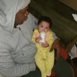 Kamar Johnson - @kamarjohnson23 - Instagram
