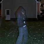 Kamar Johnson - @yesiamkamar - Instagram