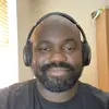 Kamar Johnson - @kamarjohnson72 - TikTok