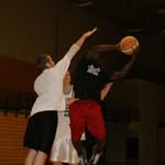 Kamar Johnson - @j.kamar - Instagram