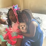 Kamar Johnson - @9kajmaster - Instagram
