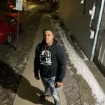 Kamar Johnson - @mr.10_bags - Instagram