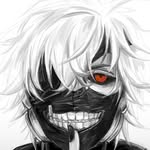 Kamar Johnson - @jlm_noob - Instagram