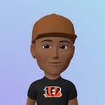 Kamar Johnson - @kamar.johnson.773 - Instagram