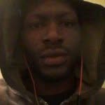 Kamar Johnson - @kjen_hotsauce - Instagram