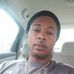 Kamar Johnson - Facebook