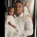 Kamar Johnson - Facebook