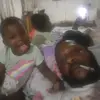 Kamar Johnson - @kamar.johnson4 - TikTok